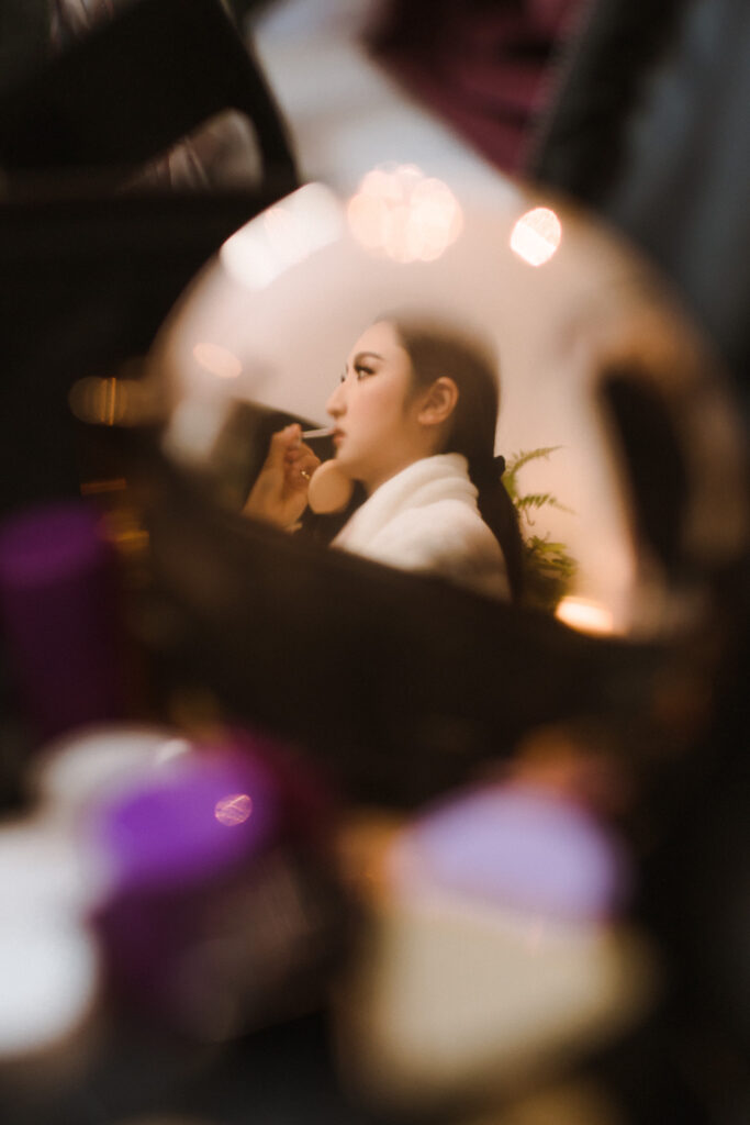Penake Photography