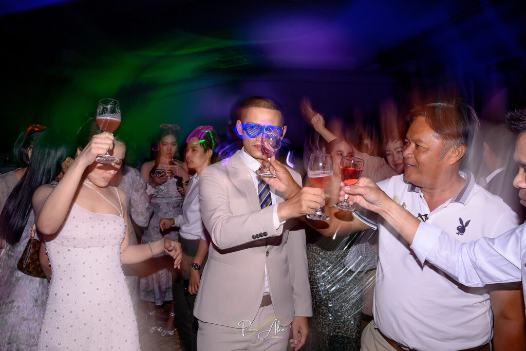 Wedding