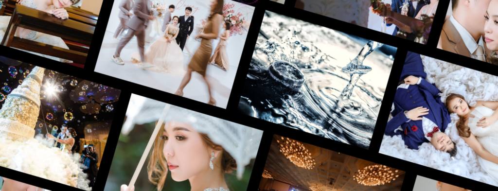 ดูอัลบั้มผลงานทั้งหมดบน Facebook Penake Photography